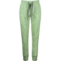 CANYON Damen Sporthose Jogginghose von Canyon