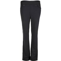 CANYON Damen Sporthose Jogginghose von Canyon