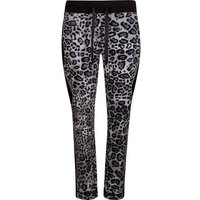 CANYON Damen Sporthose Jogginghose von Canyon