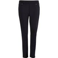 CANYON Damen Sporthose Jogginghose von Canyon