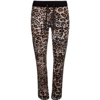 CANYON Damen Sporthose Jogginghose von Canyon