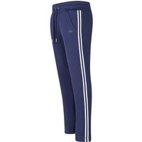 CANYON Damen Sporthose Jogginghose von Canyon