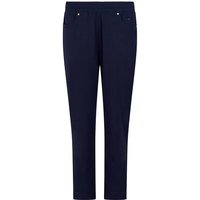 CANYON Damen Sporthose Jogginghose von Canyon