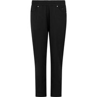 CANYON Damen Sporthose Jogginghose von Canyon