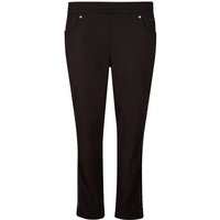 CANYON Damen Sporthose Lounge-Hose von Canyon