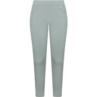 CANYON Damen Sporthose Lounge-Hose von Canyon