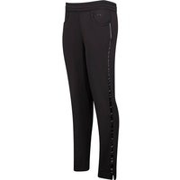 CANYON Damen Sporthose Lounge-Hose von Canyon