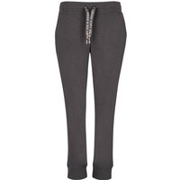 CANYON Damen Sporthose Lounge-Hose von Canyon