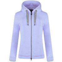 CANYON Damen Sweatjacke mit Kapuze von Canyon