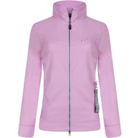 CANYON Damen Sweatjacke von Canyon