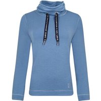 CANYON Damen Sweatshirt Sweatshirt von Canyon