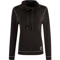 CANYON Damen Sweatshirt Sweatshirt von Canyon