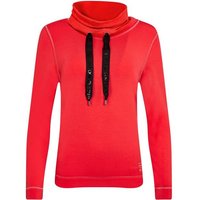 CANYON Damen Sweatshirt Sweatshirt von Canyon