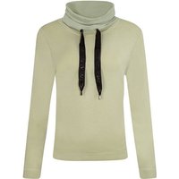 CANYON Damen Sweatshirt Sweatshirt von Canyon