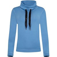 CANYON Damen Sweatshirt Sweatshirt von Canyon