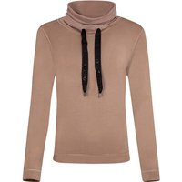 CANYON Damen Sweatshirt Sweatshirt von Canyon