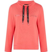 CANYON Damen Sweatshirt Sweatshirt von Canyon