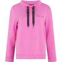 CANYON Damen Sweatshirt Sweatshirt von Canyon