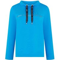 CANYON Damen Sweatshirt Sweatshirt von Canyon