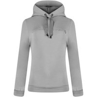 CANYON Damen Sweatshirt mit Kapuze von Canyon