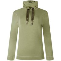 CANYON Damen Sweatshirt von Canyon