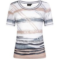 CANYON Damen T-Shirt 1/2 Arm von Canyon