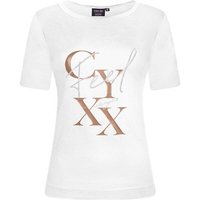 CANYON Damen T-Shirt 1/2 Arm von Canyon