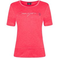 CANYON Damen T-Shirt 1/2 Arm von Canyon