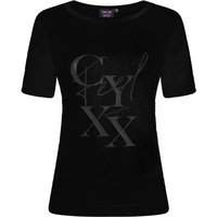 CANYON Damen T-Shirt 1/2 Arm von Canyon