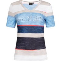 CANYON Damen T-Shirt 1/2 Arm von Canyon