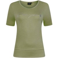 CANYON Damen T-Shirt 1/2 Arm von Canyon