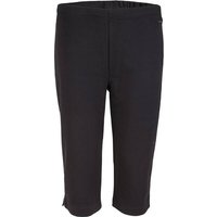 CANYON Damen Tight Capri Legging von Canyon