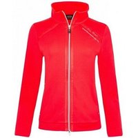 Canyon Outdoorjacke Sweatjacke von Canyon