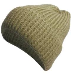 Capelli New York Damen Strickmütze (Olive) von Capelli New York