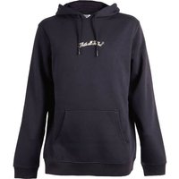 Capelli New York Hoodie Bugs Bunny Lizenz Design. Druck auf Vorder und Rückseite. von Capelli New York