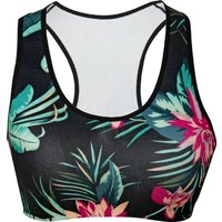 Capelli New York Sport-BH Sport BH Tropical von Capelli New York