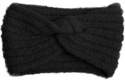 Capelli New York - Stirnband (black) von Capelli New York