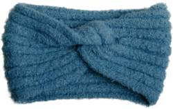 Capelli New York - Stirnband (blue) von Capelli New York