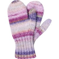 Capelli New York Strickhandschuhe Fäustlinge von Capelli New York