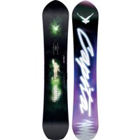 CAPITA THE EQUALIZER Snowboard 2024 - 150 von Capita