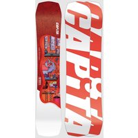 CAPiTA Children Of The Gnar 2024 Snowboard multi von Capita