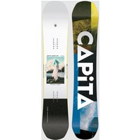 CAPiTA Defenders Of Awesome 2024 Snowboard multi von Capita