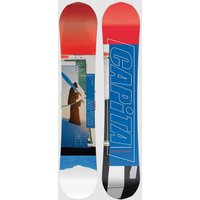 CAPiTA The Outsiders 2024 Snowboard multi von Capita