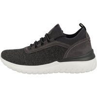 Caprice 9-23702-29 Damen Sneaker von Caprice