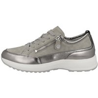 Caprice 9-23705-28 Damen Sneaker von Caprice