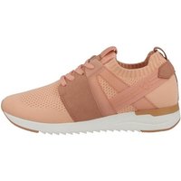 Caprice 9-23711-28 Damen Sneaker von Caprice