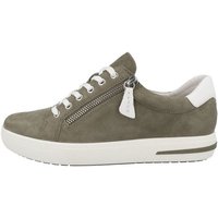 Caprice 9-23753-28 Damen Sneaker von Caprice