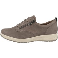 Caprice 9-23760-29 Damen Sneaker von Caprice