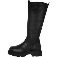 Caprice 9-25670-29 Damen Stiefel von Caprice