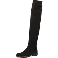 Caprice Overkneestiefel mit XS-Stretchschaft von Caprice